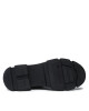 Big Star Shoes Боти II274368 Black - Mera.bg