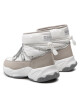 Big Star Shoes Боти KK274272 Бял - Mera.bg