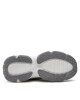 Big Star Shoes Боти KK274272 Бял - Mera.bg