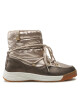 Big Star Shoes Апрески KK274276 Gold - Mera.bg