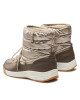 Big Star Shoes Апрески KK274276 Gold - Mera.bg