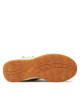 Big Star Shoes Апрески KK274276 Gold - Mera.bg
