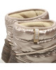 Big Star Shoes Апрески KK274276 Gold - Mera.bg