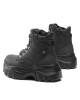 Big Star Shoes Боти KK274368 Черен - Mera.bg