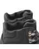 Big Star Shoes Боти KK274368 Черен - Mera.bg