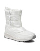 Big Star Shoes Апрески KK274393 Бял - Mera.bg