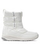 Big Star Shoes Апрески KK274393 Бял - Mera.bg
