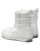 Big Star Shoes Апрески KK274393 Бял - Mera.bg