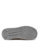 Big Star Shoes Апрески KK274393 Бял - Mera.bg