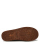 Big Star Shoes Апрески KK274612 Brown - Mera.bg