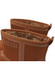 Big Star Shoes Апрески KK274612 Brown - Mera.bg