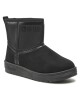 Big Star Shoes Апрески KK274614 906 Black - Mera.bg