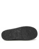 Big Star Shoes Апрески KK274614 906 Black - Mera.bg