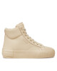 Big Star Shoes Боти OO274795 Бежов - Mera.bg
