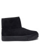 Big Star Shoes Боти OO274A522 Черен - Mera.bg
