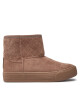 Big Star Shoes Боти OO274A524 Кафяв - Mera.bg