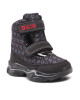 Big Star Shoes Ботуши - Mera.bg