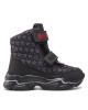 Big Star Shoes Ботуши - Mera.bg