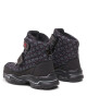 Big Star Shoes Ботуши - Mera.bg