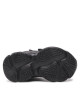 Big Star Shoes Ботуши - Mera.bg