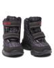 Big Star Shoes Ботуши - Mera.bg