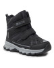 Big Star Shoes Ботуши - Mera.bg
