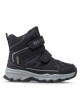 Big Star Shoes Ботуши - Mera.bg