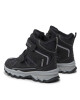 Big Star Shoes Ботуши - Mera.bg