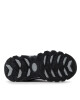 Big Star Shoes Ботуши - Mera.bg