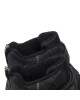Big Star Shoes Ботуши - Mera.bg