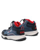 Big Star Shoes Ботуши II374055 Navy - Mera.bg