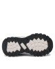 Big Star Shoes Ботуши II374055 Navy - Mera.bg
