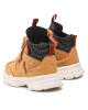Big Star Shoes Ботуши - Mera.bg