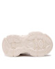 Big Star Shoes Ботуши - Mera.bg