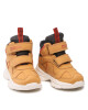 Big Star Shoes Ботуши - Mera.bg