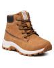 Big Star Shoes Ботуши - Mera.bg