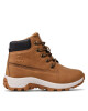Big Star Shoes Ботуши - Mera.bg