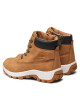 Big Star Shoes Ботуши - Mera.bg