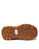 Big Star Shoes Ботуши - Mera.bg