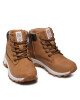 Big Star Shoes Ботуши - Mera.bg