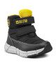 Big Star Shoes Ботуши - Mera.bg