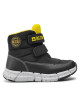 Big Star Shoes Ботуши - Mera.bg