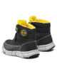 Big Star Shoes Ботуши - Mera.bg