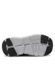 Big Star Shoes Ботуши - Mera.bg