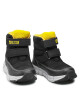 Big Star Shoes Ботуши - Mera.bg