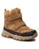 Big Star Shoes Ботуши KK374158 Camel - Mera.bg