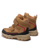 Big Star Shoes Ботуши KK374158 Camel - Mera.bg