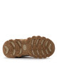 Big Star Shoes Ботуши KK374158 Camel - Mera.bg