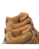 Big Star Shoes Ботуши KK374158 Camel - Mera.bg