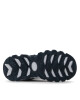 Big Star Shoes Ботуши KK374159 Navy - Mera.bg